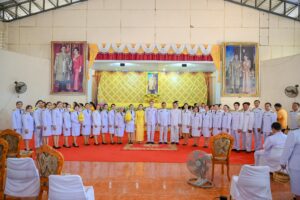 5 ธันวาคม วันชาติ วันพ่อแห่งชาติ